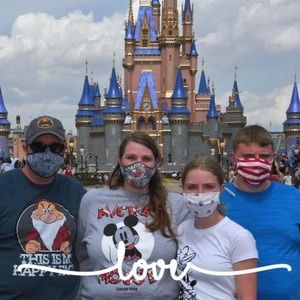 Meet your Posher, Jaree